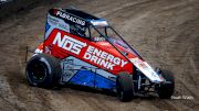 2025 Chili Bowl Nationals Friday Results