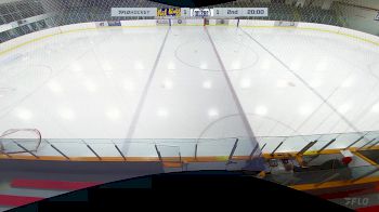 Replay: Home - 2023 Oil Kings U18 vs Oilers Orange U18 | Oct 18 @ 7 PM