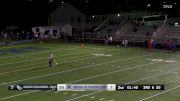 Replay: Good Counsel (MD) vs Middletown (DE) | Sep 12 @ 7 PM