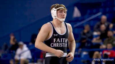 PIAA History: Freshmen Champions 2026