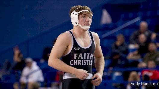 Watch Ironman LIVE Now From Ohio!