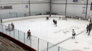 Replay: Home - 2025 Cadillac Ice Arena - Oly Rink | May 8 @ 3 PM