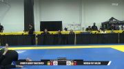 Jennifer Audrey Kwastavich vs Morgan Faye Wilson 2026 Pan IBJJF Jiu-Jitsu No-Gi Championship