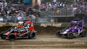 How The Chili Bowl Pole Shuffle Will Work