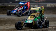 Live From Tulsa: 2025 Chili Bowl Lineups, Results & Updates