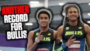 Three Must-See Races At The Puma New York International Showcase