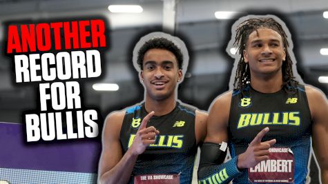 Three Must-See Races At The Puma New York International Showcase