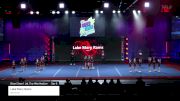 Lake Mary Rams - Rec Cheer [2023 Show Cheer 1 Ltd. Tiny Mite Medium Day 3] 2023 Pop Warner National Cheer & Dance Championship