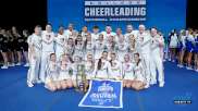 Insider Info: 2026 UCA & UDA College Cheerleading & Dance Team Nationals