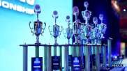 Where Is UCA College Nationals 2026? And Everything Else You Need To Know