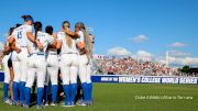 When Is The Mary Nutter Collegiate Classic 2025 Softball Tournament