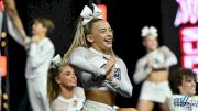 JAMfest Cheer Super Nationals: Here's What Bids Are Up For Grabs In 2026