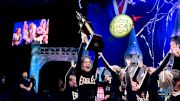 Your Top 10 Most-Watched UCA NHSCC Cheer Routines!