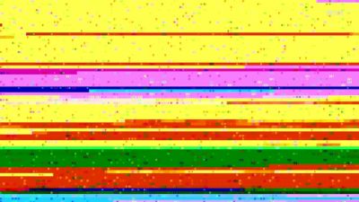 138 lbs 5th Place - Coleson Tully, Carver vs Asa Reis, Mt. Anthony Union