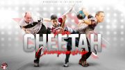 Full Replay - 2019 PBA Cheetah Champs Rebroadcast - PBA Cheetah Championship Rebroadcast - Apr 17, 2020 at 7:29 AM CDT