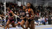 Top Four Performances From The VA Showcase