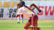 Here's When Bethune-Cookman Plays At 2025 Mary Nutter Collegiate Classic