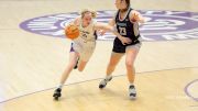 NCAA Division III Women's Basketball Rankings: Much Of The Same For NYU WBB