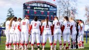 Here's When Fresno State Plays At The 2025 Mary Nutter Collegiate Classic