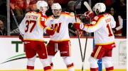 AHL Power Rankings: Calgary Wrangles Top Spot