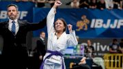 What To Watch Day 1 Of IBJJF Worlds 2025