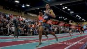 Bryce Hoppel, Josh Hoey To Face Off In 800m At Millrose Games