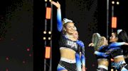 JAMfest Cheer Super Nationals Results In 2025: See Who Won