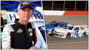 FloRacing To Stream West Coast Mega Event Featuring Kevin Harvick