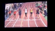 M 800 (Robby Andrews 800m, 2013 opener - NYRR College Night at the Armory)