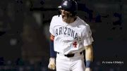 Arizona Baseball At Shriners Children's College Showdown: What To Know