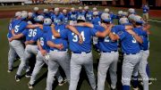 NCAA D2 Baseball Rankings | 2025 Conference Preseason Polls