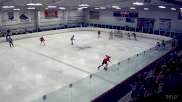 Replay: Home - 2024 Sixty Hockey Dev Red vs  Boston Selects | Jul 14 @ 3 PM