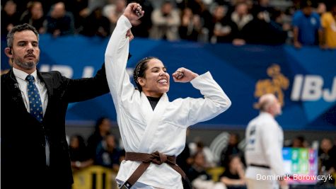 Europeu 2025: Sarah Galvão, Tijolo e mais destaques das faixas coloridas
