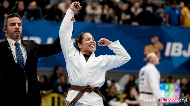 Europeu 2025: Sarah Galvão, Tijolo e mais destaques das faixas coloridas