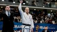 World Master IBJJF 2026 Athlete List: Who Is Registered?