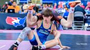 2025 FHSAA Florida High School Wrestling State Dual Championship Schedule