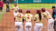 When Is The 2025 Puerto Vallarta College Challenge Softball Tournament