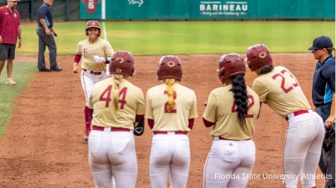 When Is The 2025 Puerto Vallarta College Challenge Softball Tournament