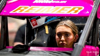 2025 World Series of Asphalt at New Smyrna Speedway Videos FloRacing