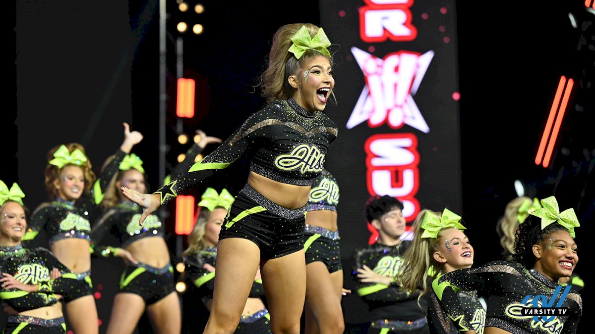 Insider Info: 2025 JAMfest San Antonio Classic