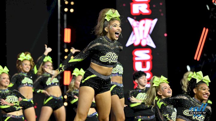 Check In With Stars Vipers Hiss After A Big Weekend!