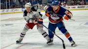 Assessing AHL Teams At The Midway Point: Part 1- Bottom Of The Standings