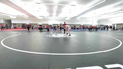 70 lbs Champ. Rd Of 32 - Christopher Martinez, Overtime Wrestling Club vs Jason Truitt