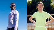 Aliphine Tuliamuk & Emily Infeld Sign With Brooks, John Rivera With Beasts