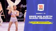 Watch WGI Austin Regional 2025 Live Stream Free
