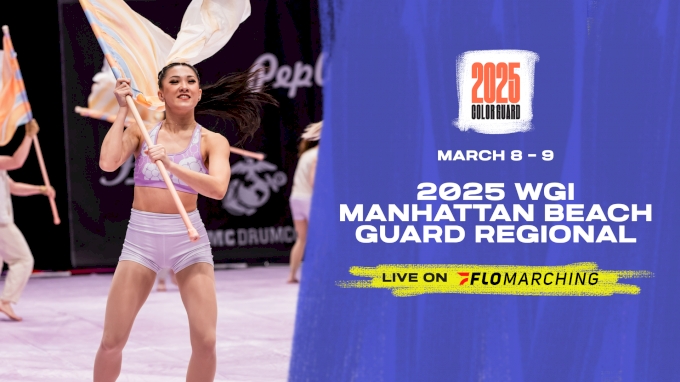 guard_manhattanbeach-1920x1020.png