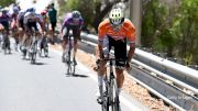 The 'Toughest' Tour Down Under Is Ready To Begin