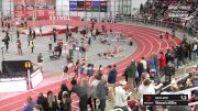 Women's 800m, Finals 14
