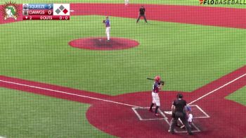 Replay: Home - 2024 Winter Garden vs Diamond Dawgs | Jul 20 @ 6 PM