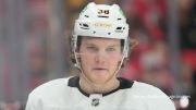 Pittsburgh Penguins Send Owen Pickering To AHL